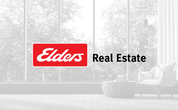 7/168 Arcadia Drive, Shoalwater, WA, 6169