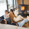 Redefining Your Space this Winter