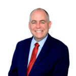 David Parlor