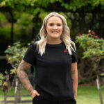 Brooke Moulden