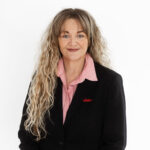 April-Lee Whittingham