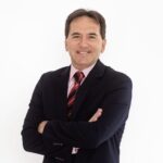 Michael Robertson