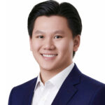 Sale Executive